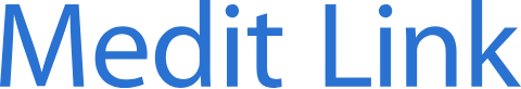 Medit Link